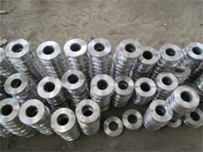 湖北丹江口网架钢结构工程有限公司